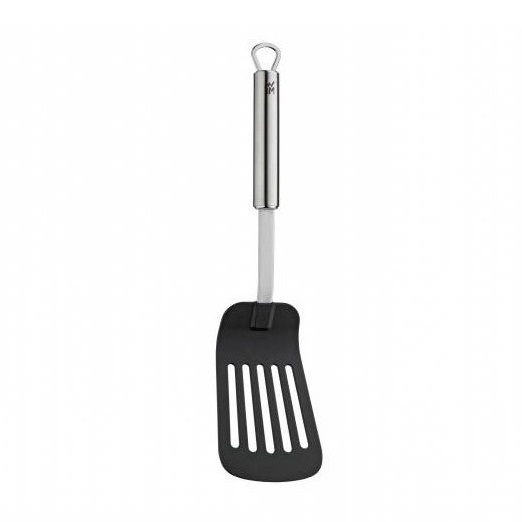 Paletta da cucina Profi Plus 32 cm