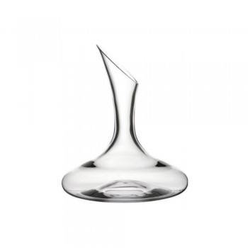 DECANTER PROFUMI BACCO ROGASKA