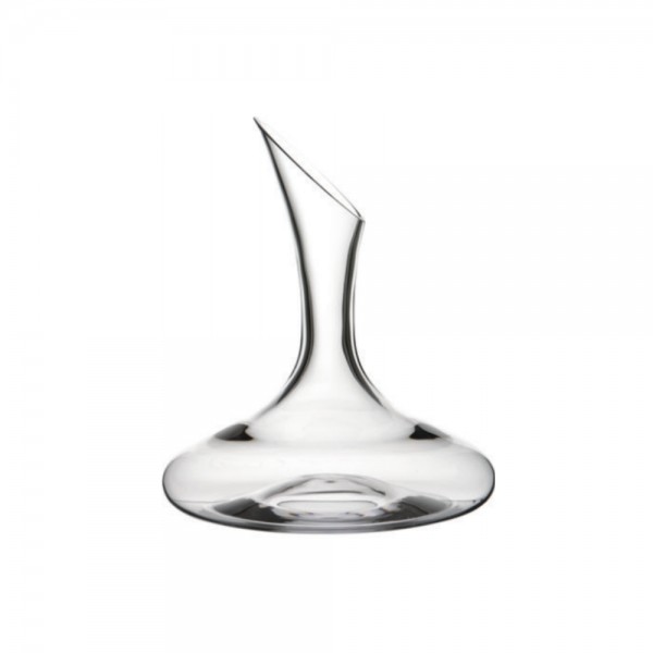 DECANTER PROFUMI BACCO