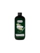 SAPONE LIQUIDO RICARICA 500ML IL FASCINO