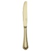 COLTELLO TAVOLA FILET TOIRAS CHAMPAGNE LUCIDO