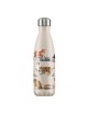 BOTTIGLIA TERMICA 500ML EMMA BRIDGEWATER CATS