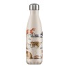 BOTTIGLIA TERMICA 500ML EMMA BRIDGEWATER CATS