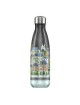 BOTTIGLIA TERMICA 500ML EMMA BRIDGEWATER PARIS