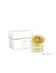 DIFFUSORE ROSE GIALLE UVA E FICO 50ML