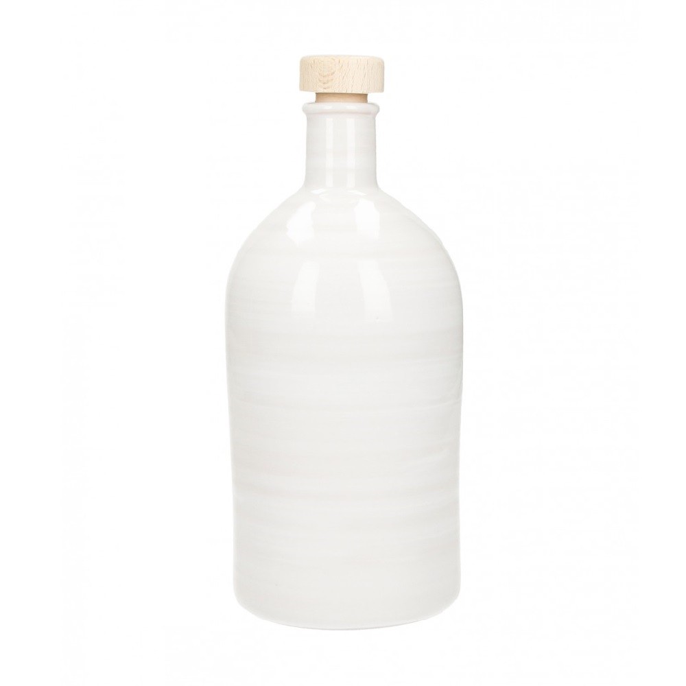 Oliera Inox Chic 500 ML