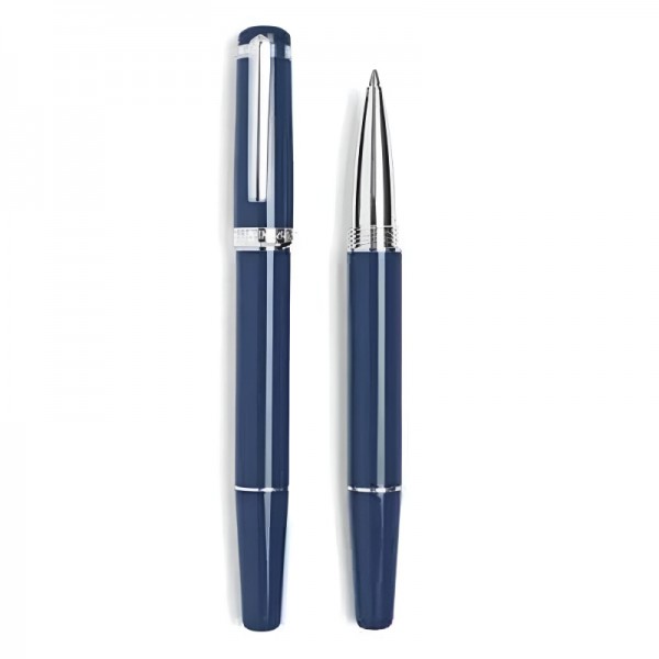 PENNA ROLLER BOSTON COLOUR BLU