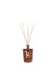 DIFFUSORE PATCHOULOVE 100 ML CON STICKS