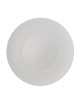 PIATTO SEGNAPOSTO 31 CM LOFT WEISS