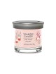 CANDELA PICCOLA TUMBLER PINK SANDS