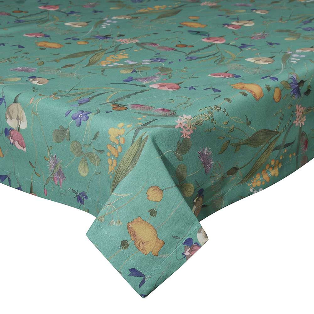 tovaglia rettangolare cm 140x180 textile butterfly andrea fontebasso