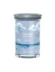 CANDELA TUMBLER GRANDE SIGNATURE OCEAN AIR