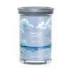 CANDELA TUMBLER GRANDE SIGNATURE OCEAN AIR