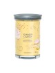 CANDELA TUMBLER GRANDE SIGNATURE VANILLA CUPCAKE