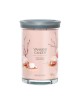 CANDELA GRANDE TUMBLER PINK SANDS