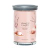 CANDELA GRANDE TUMBLER PINK SANDS