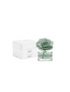 DIFFUSORE ROSA VERDE CUOIO E FRUTTI 50ML