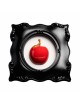 QUADRO APPLE RED 22 CM FRAMES