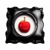 QUADRO APPLE RED 22 CM FRAMES