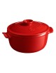 COCOTTE TONDA GRANDE GRAND CRU