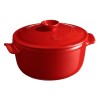 COCOTTE TONDA GRANDE GRAND CRU