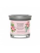 CANDELA PICCOLA SIGNATURE TUMBLER DESERT BLOOMS