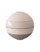 LA BOULE PURE BEIGE ICONIC