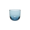 SET 2 BICCHIERI ACQUA LIKE ICE