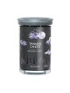 CANDELA GRANDE SIGNATURE TUMBLER MIDSUMMERS NIGHT