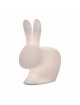 LAMPADA RABBIT OUTDOOR LED RICARICABILE