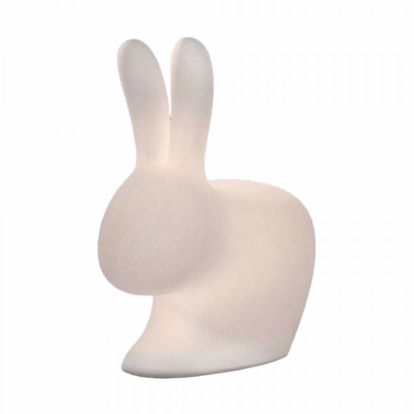 LAMPADA RABBIT OUTDOOR LED RICARICABILE