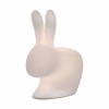 LAMPADA RABBIT OUTDOOR LED RICARICABILE