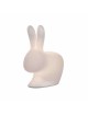 LAMPADA RABBIT SMALL OUTDOOR LED RICARICABILE