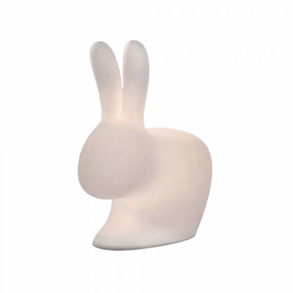 LAMPADA RABBIT SMALL OUTDOOR LED RICARICABILE