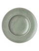 PIATTO PASTA 30 CM AMICI MOSS GREEN