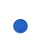 COPERCHIO TAZZA ESPRESSO LID BLU