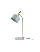 LAMPADA DA TAVOLO SMART MYSTY BLUE