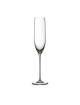 CALICE FLUTE CHAMPENOISE BACCO