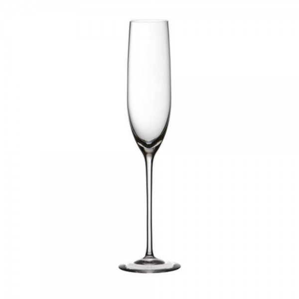 CALICE FLUTE CHAMPENOISE BACCO