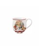 TAZZA MUG NEGOZIO DI GIOCATTOLI TOYS FANTASY