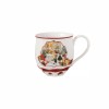 TAZZA MUG NEGOZIO DI GIOCATTOLI TOYS FANTASY