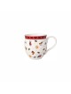 MUG PICCOLA GIOCATTOLI TOYS DELIGHT