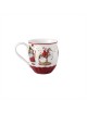 MUG DELLANNO 2024 ANNUAL CHRISTMAS EDITION