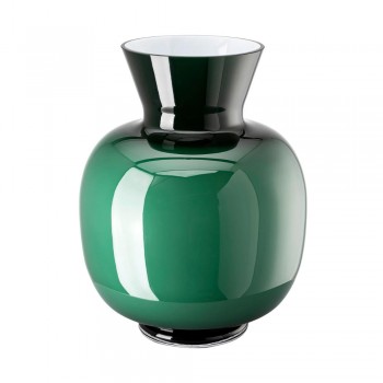 VASO ANNA VERDE ROSENTHAL