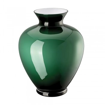 VASO GIANNA VERDE ROSENTHAL