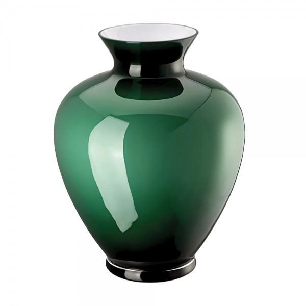 VASO GIANNA VERDE