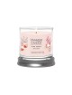 CANDELA PICCOLA TUMBLER PINK SANDS