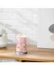 CANDELA GRANDE TUMBLER PINK SANDS