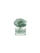 DIFFUSORE ROSA VERDE CUOIO E FRUTTI 50ML