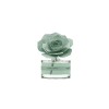 DIFFUSORE ROSA VERDE CUOIO E FRUTTI 50ML